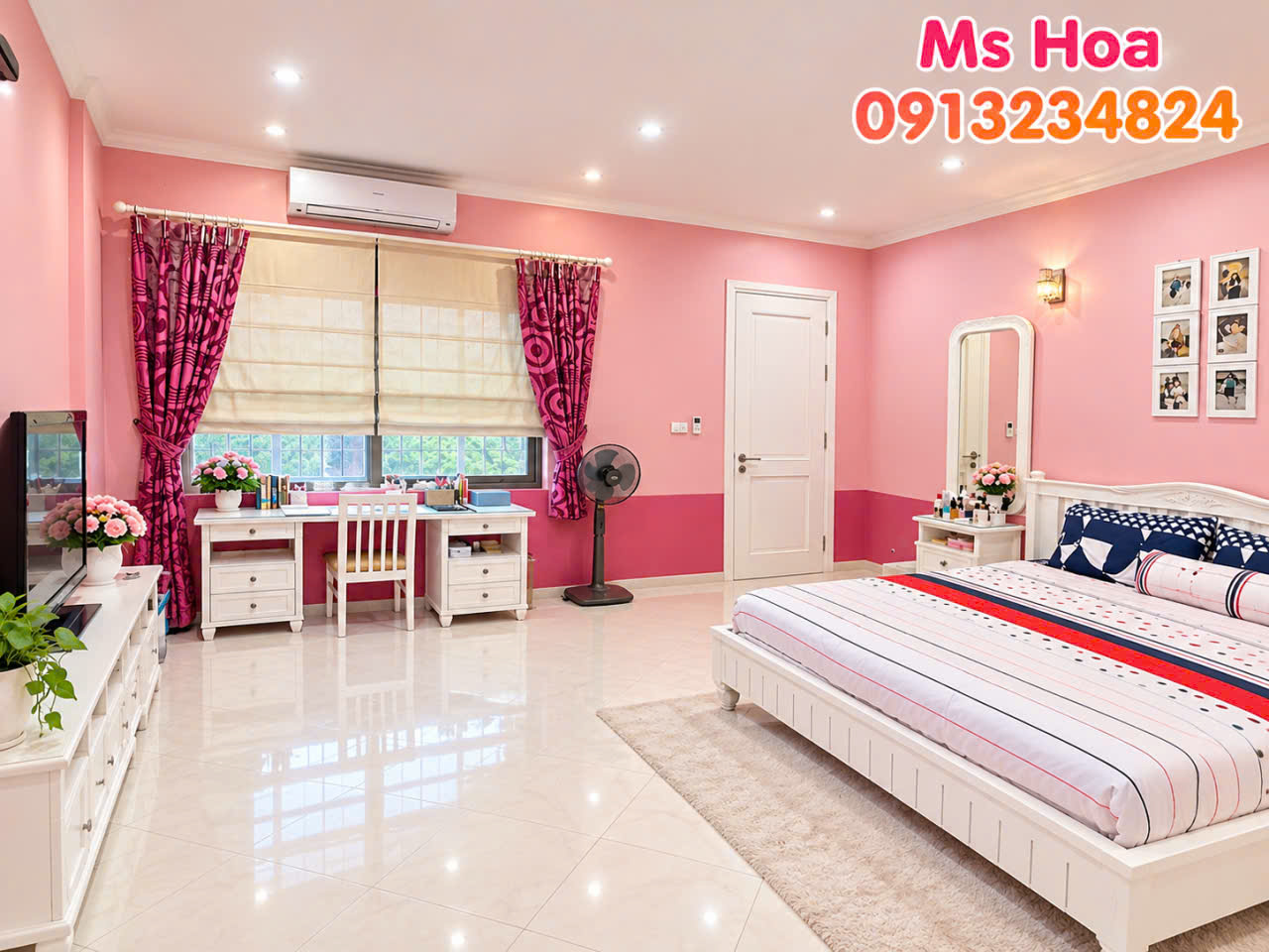 BÁN GẤP NHÀ MẶT PHỐ NGUYỄN CÔNG HOAN PHỐ VIP BA ĐÌNH KD VỈA HÈ 60M X 5 TẦNG MT 4,5M NHỈNH  35 TỶ   16017741