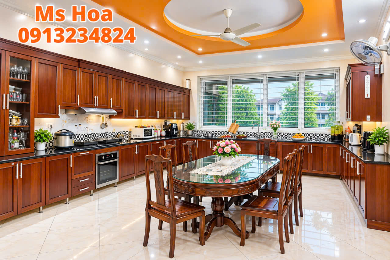 BÁN GẤP NHÀ MẶT PHỐ NGUYỄN CÔNG HOAN PHỐ VIP BA ĐÌNH KD VỈA HÈ 60M X 5 TẦNG MT 4,5M NHỈNH  35 TỶ   16017741