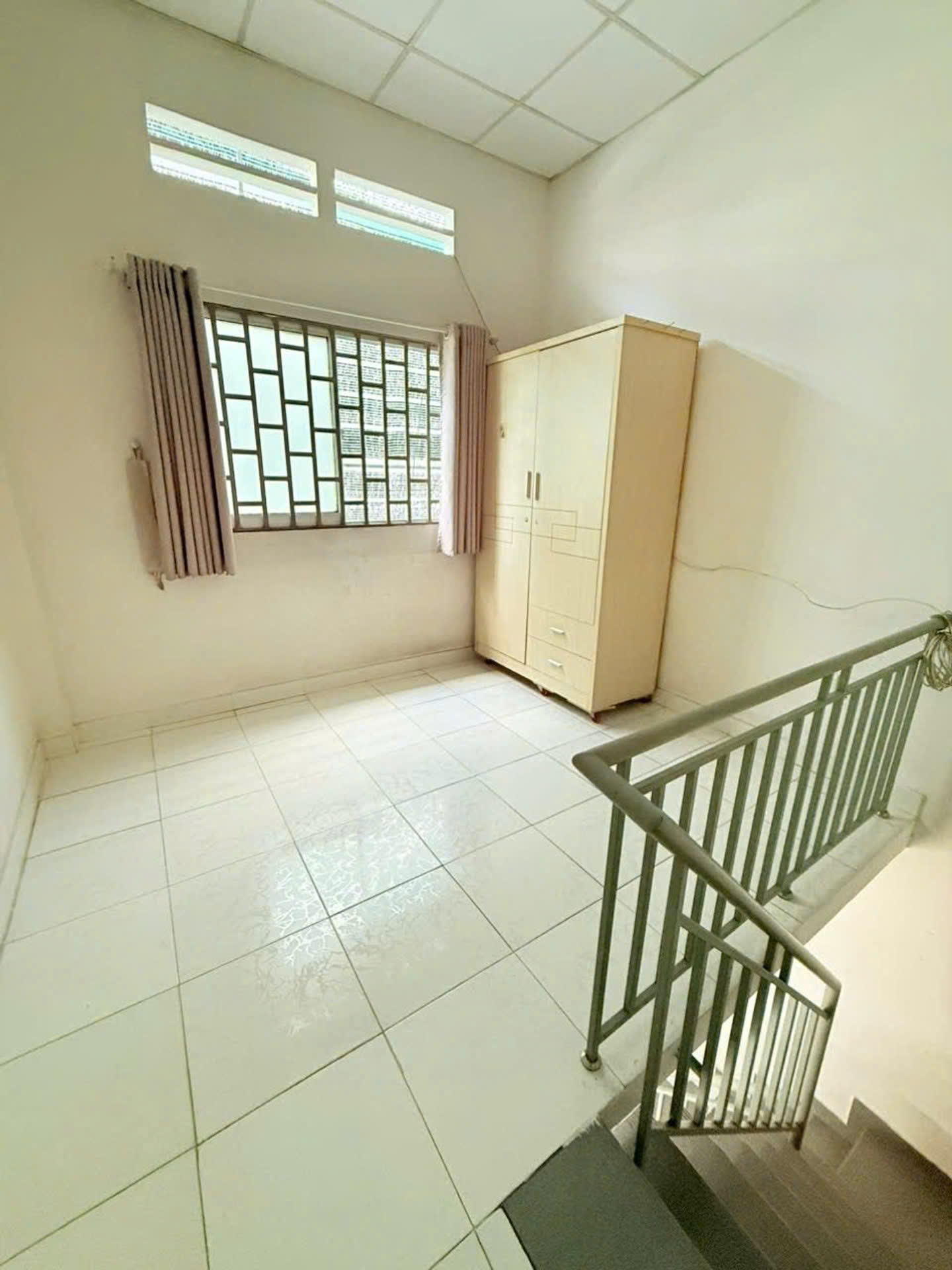 Bán nhà Quận 7 - Trần Văn Khánh 250m2 3 Tầng 15PN - Dòng tiền 32tr/Tháng, Ngang 10m - 25 tỷ 16017742
