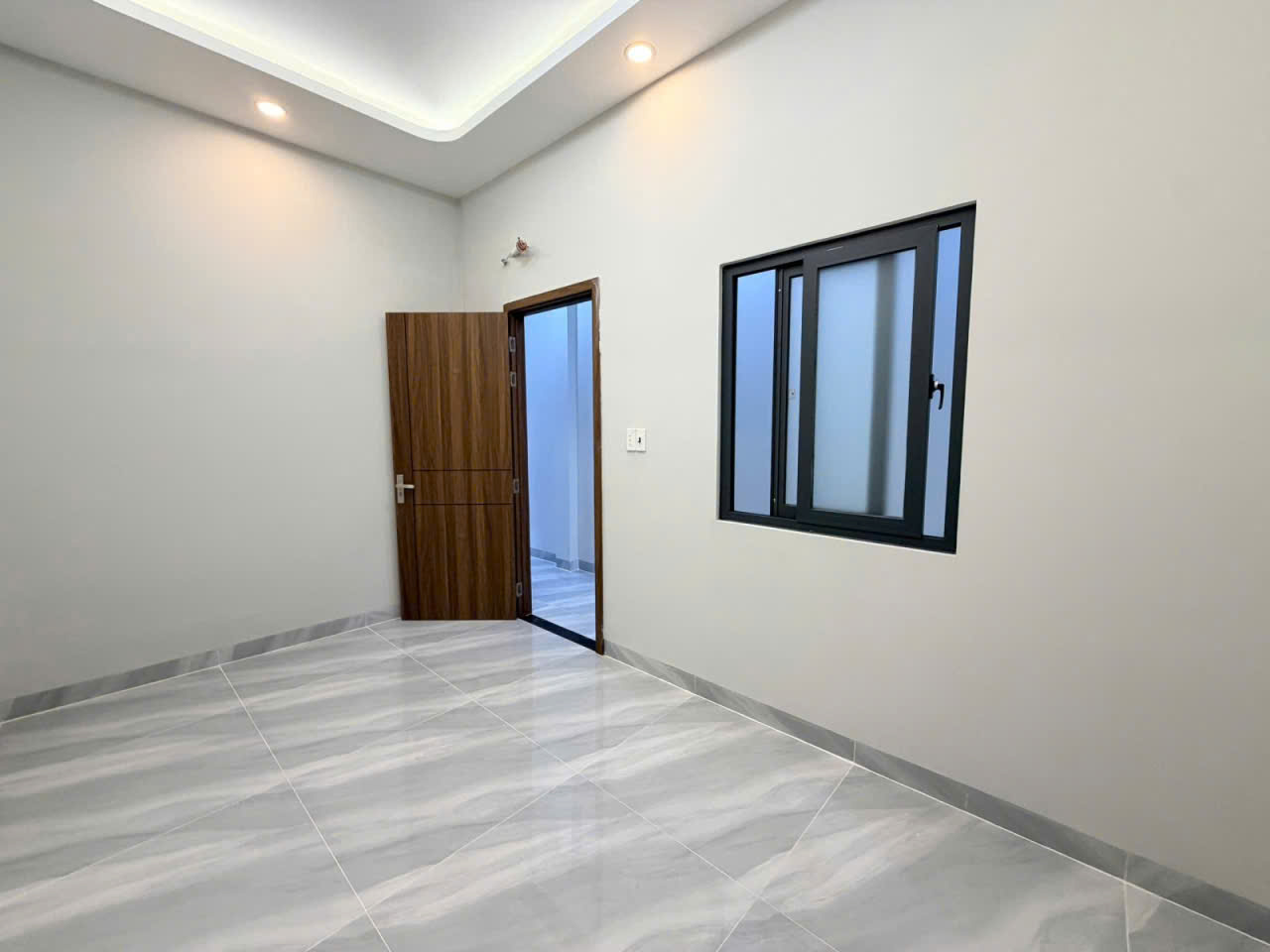 Hẻm 5m ô tô tới cửa  Đ Số 3 BHH  gần CC Gia Phú 5phú qua Tân Phú 78m2-2 Tầng - 6 tỷ 1 16017745