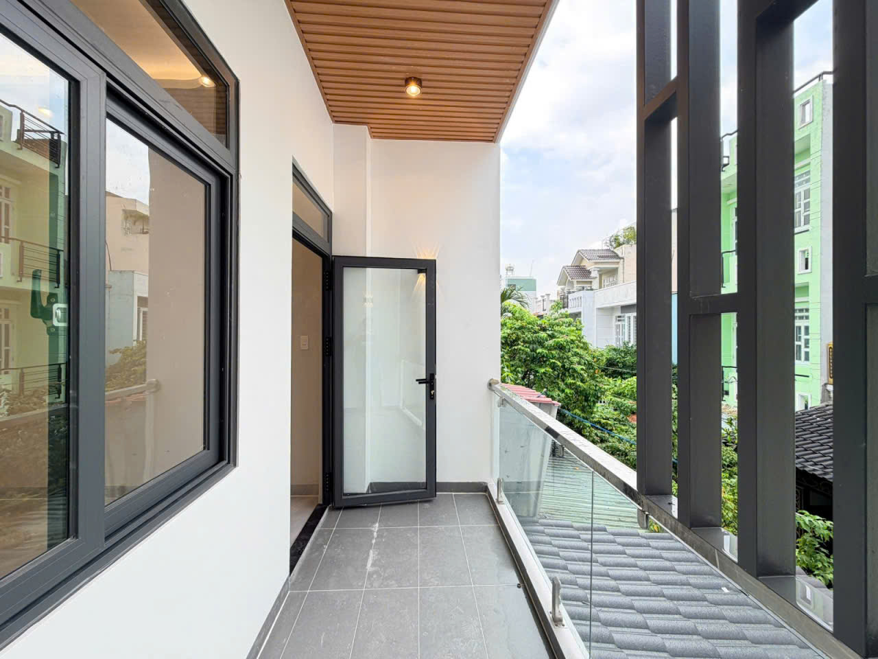 Hẻm 5m ô tô tới cửa  Đ Số 3 BHH  gần CC Gia Phú 5phú qua Tân Phú 78m2-2 Tầng - 6 tỷ 1 16017745