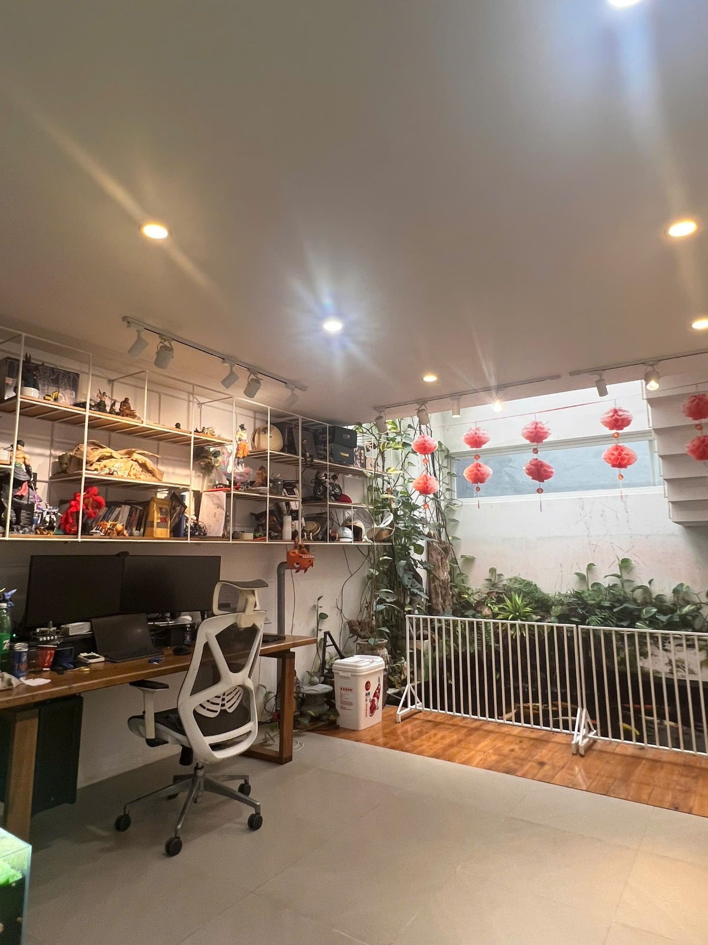Bán nhà 3 tầng đường Hà Bồng, Hòa Xuân, 100m², hạ chào gần 1 tỷ, chỉ còn 7,7 tỷ 16017768