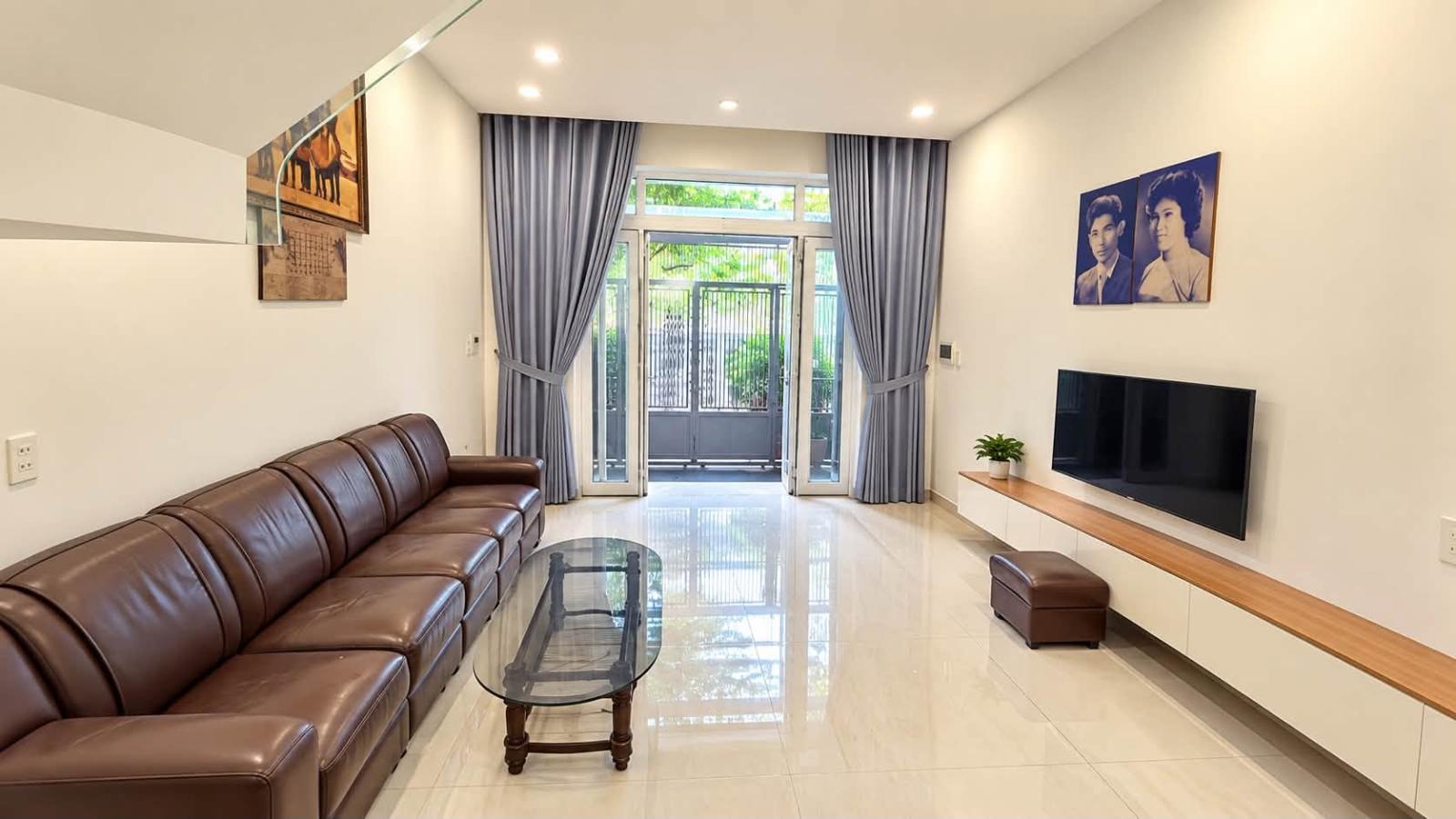 NGAY AEON TÂN PHÚ – NHÀ 2 MẶT HXH – 2 TẦNG 68M NHỈNH 8 TỶ THƯƠNG LƯỢNG 16017771