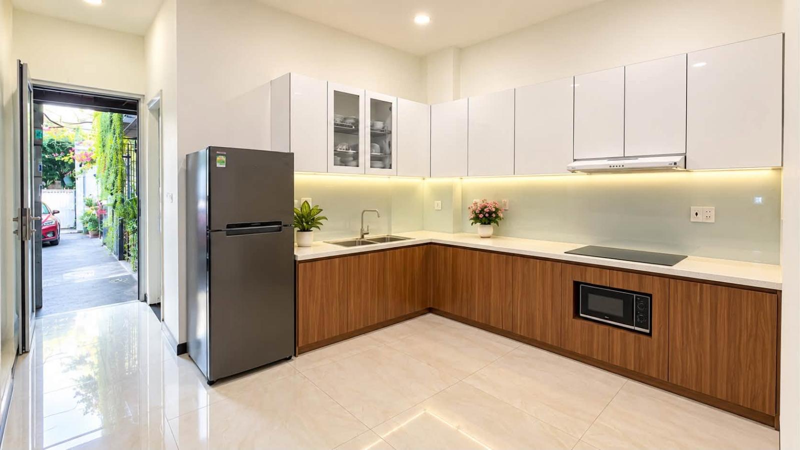 NGAY AEON TÂN PHÚ – NHÀ 2 MẶT HXH – 2 TẦNG 68M NHỈNH 8 TỶ THƯƠNG LƯỢNG 16017771