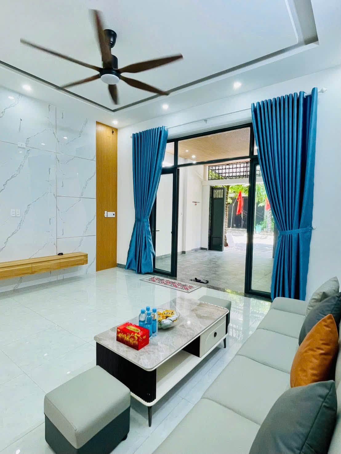 🔴💥NHÀ NÀY KHÔNG MUA THÌ MUA NHÀ NÀO - GIÁ RẼ HƠN NHÀ KIỆT 16017794