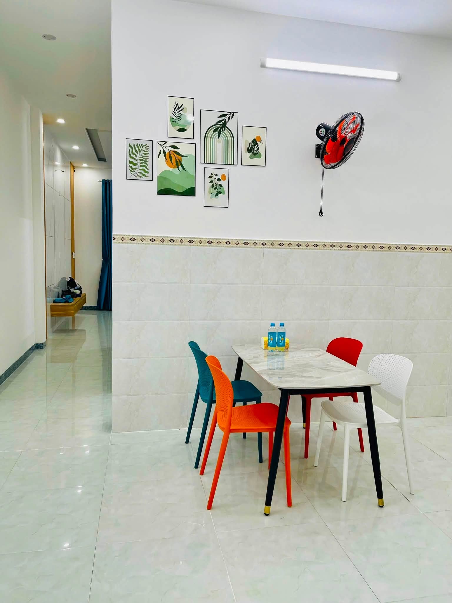🔴💥NHÀ NÀY KHÔNG MUA THÌ MUA NHÀ NÀO - GIÁ RẼ HƠN NHÀ KIỆT 16017794