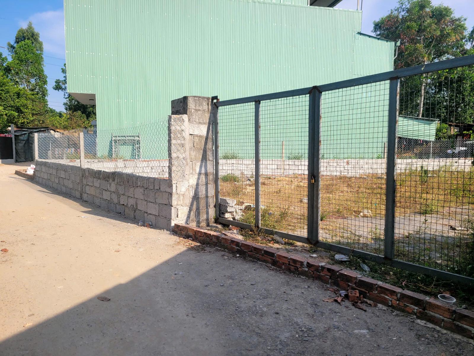 BÁN ĐẤT DIỆN TÍCH KHỦNG 200M2 HÒA KHÊ - HÒA VANG (CŨ) 16017795