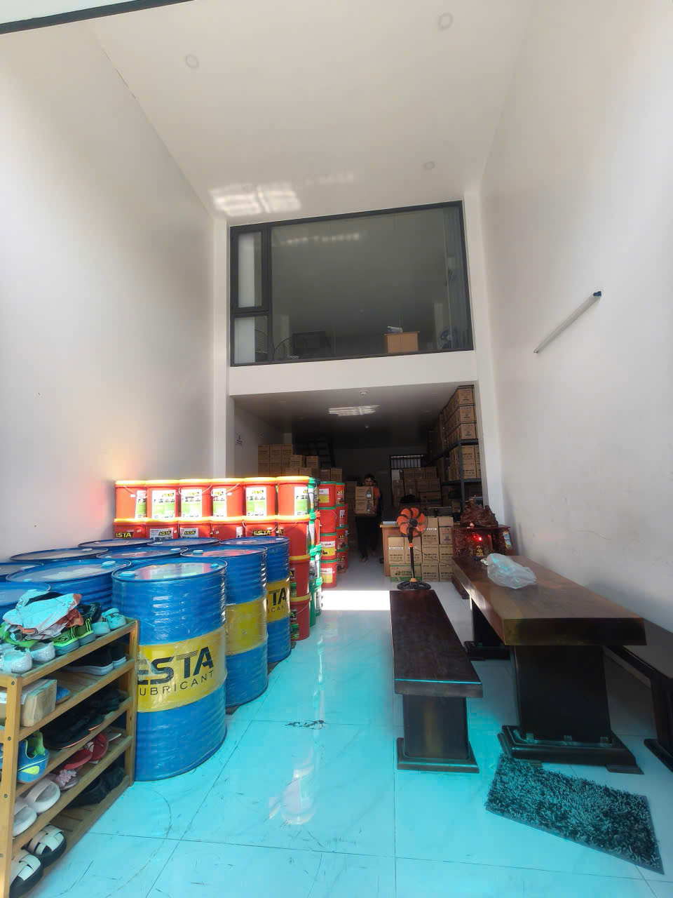 🏡 NHÀ HIỆP BÌNH – 82M² – NGANG 4,5M – ĐƯỜNG 8M – ĐỐI DIỆN VẠN PHÚC CITY – 9 TỶ 16017821