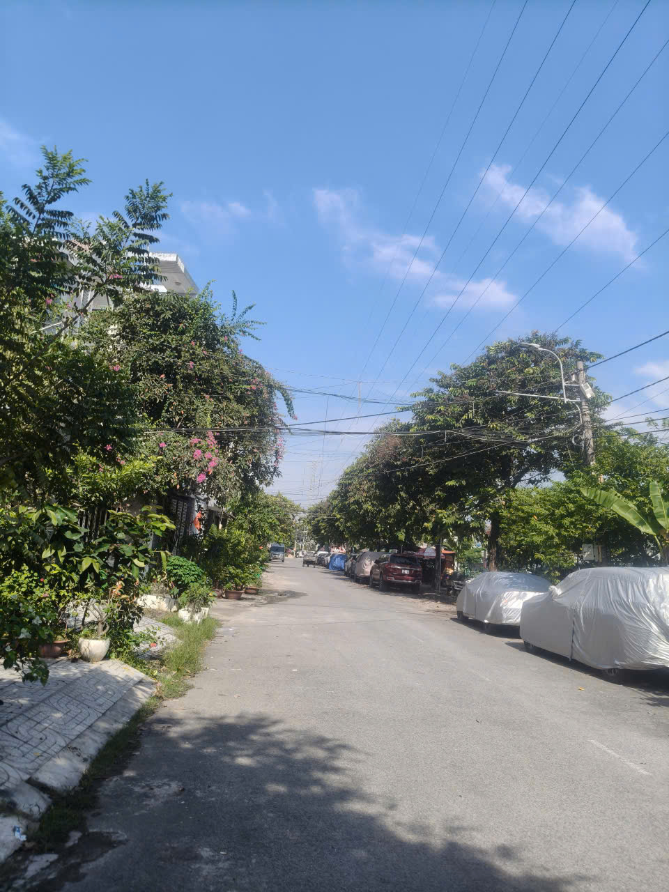 🏡 NHÀ HIỆP BÌNH – 82M² – NGANG 4,5M – ĐƯỜNG 8M – ĐỐI DIỆN VẠN PHÚC CITY – 9 TỶ 16017821