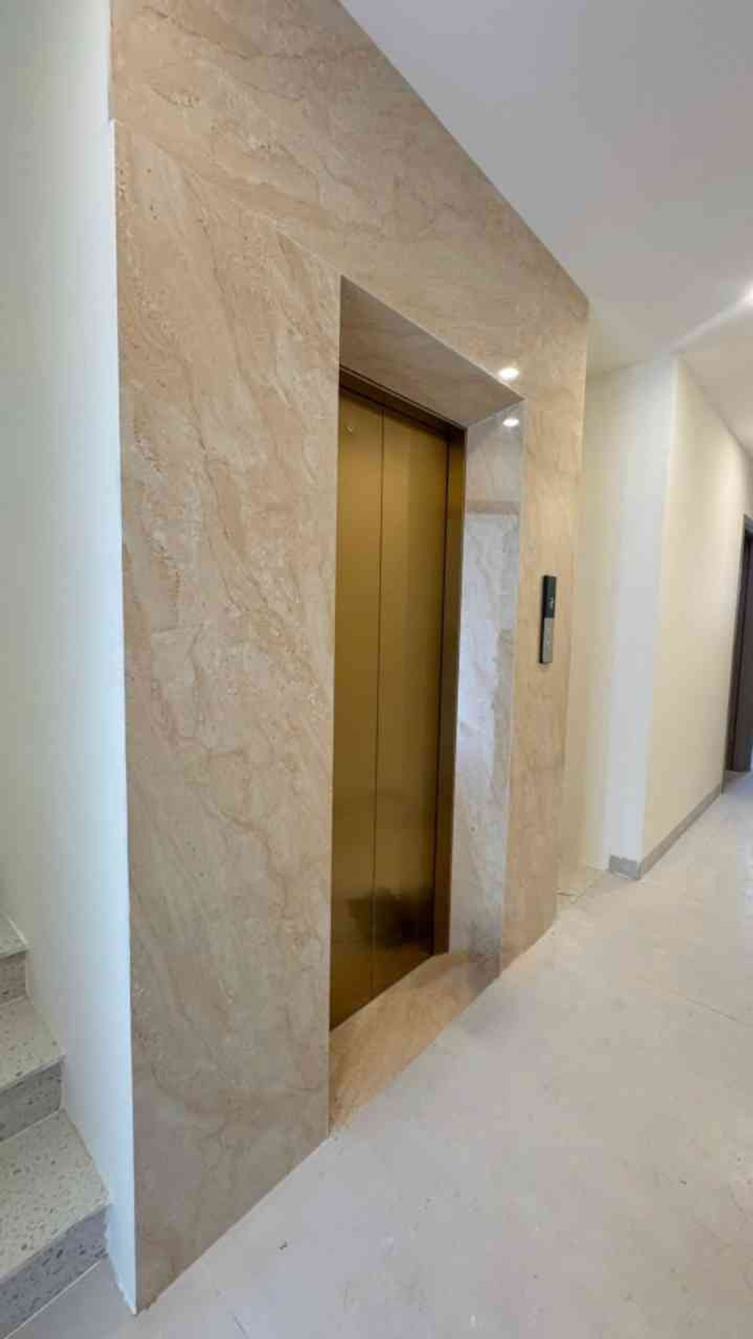 Bán nhà Quận 7 - Trần Xuân Soạn 87m2, CHDV 5 tầng Thang máy - Dòng tiền 66tr/tháng, 14.X Tỷ 16017824