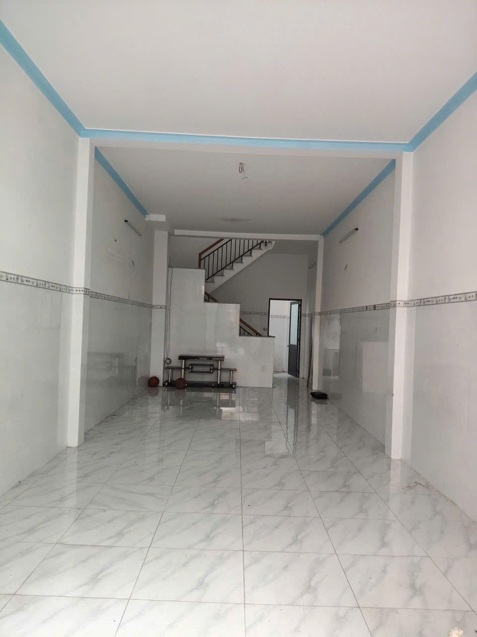 GẤP – CHÍNH CHỦ CHO THUÊ NHÀ NGUYÊN CĂN – NHÀ MỚI XÂY, VÀO Ở NGAY 16017826