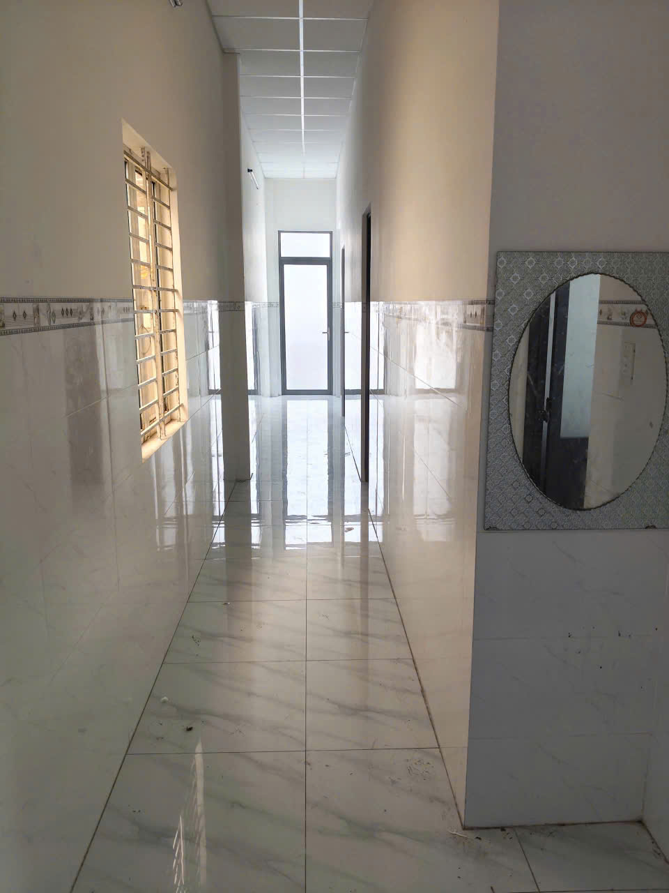GẤP – CHÍNH CHỦ CHO THUÊ NHÀ NGUYÊN CĂN – NHÀ MỚI XÂY, VÀO Ở NGAY 16017826