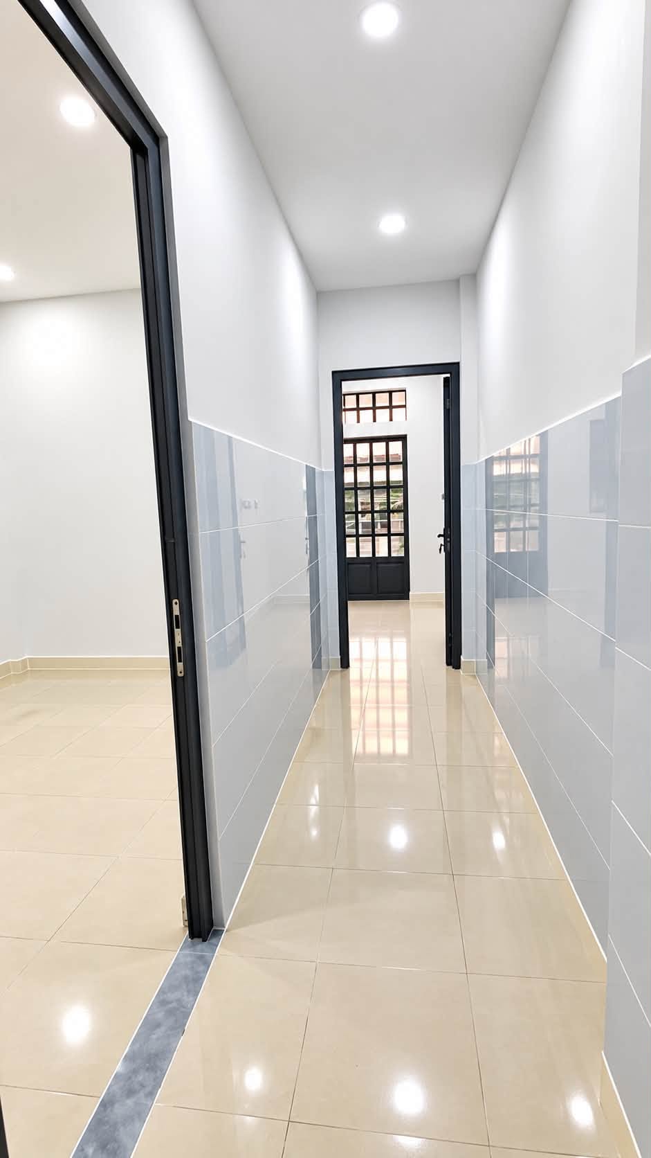 TÂN SƠN NHÌ NHÀ MỚI 60M 2 TẦNG – ĐƯỜNG 10M – SẴN DÒNG TIỀN CHỈ NHỈNH 8 16017830