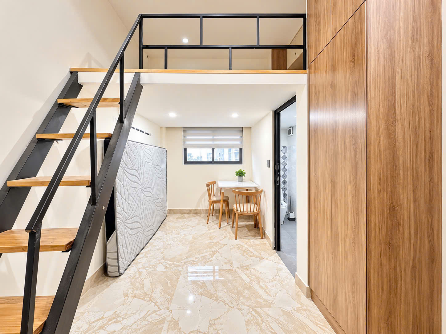 Bán nhà Quận 7 - Trần Xuân Soạn 152m2 4tầng 13PN - Dòng tiền 1.3tỷ/năm - Ngang 8m - 21tỷ 16017833