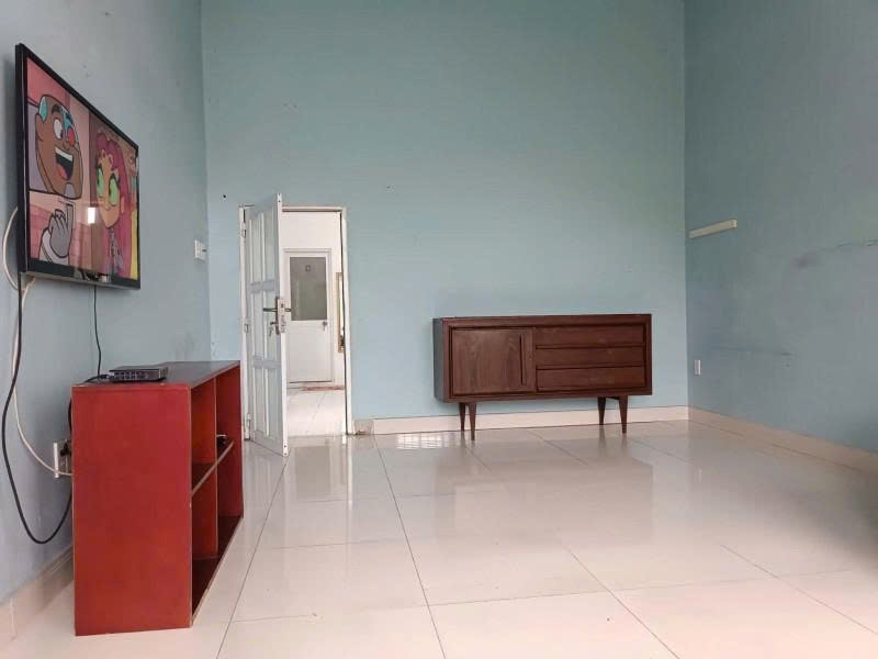 Bán nhà Hẻm 6m Tái Thiết - ngay ngã tư Bảy Hiền, 5x15m,  2 tầng, 1 Đời Chủ, chỉ 12,9 Tỷ. 16017844