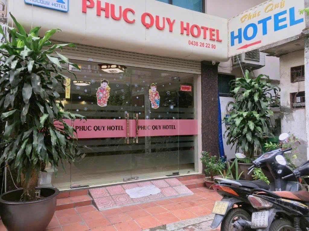 CHO THUÊ TÒA NHÀ LÀM VĂN PHÒNG HOẶC MÔ HÌNH LƯU TRÚ TẠI CỬA NAM, HÀ NỘI 16017863