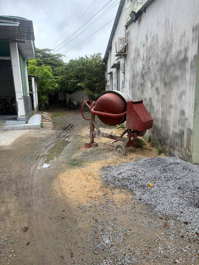 NHÀ ĐẸP – GIÁ TỐT – CHÍNH CHỦ CẦN BÁN NHÀ CẤP 4 TẠI Đường Huỳnh Thị Lớn, Xã Phước Thạnh, Củ Chi, 16017869