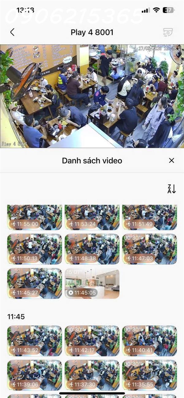 🔥60m2, Lô góc gần Bệnh viện Mắt Hà Đông – cho thuê và sang nhượng quán ăn full đồ giá hợp lý, kinh 16017873