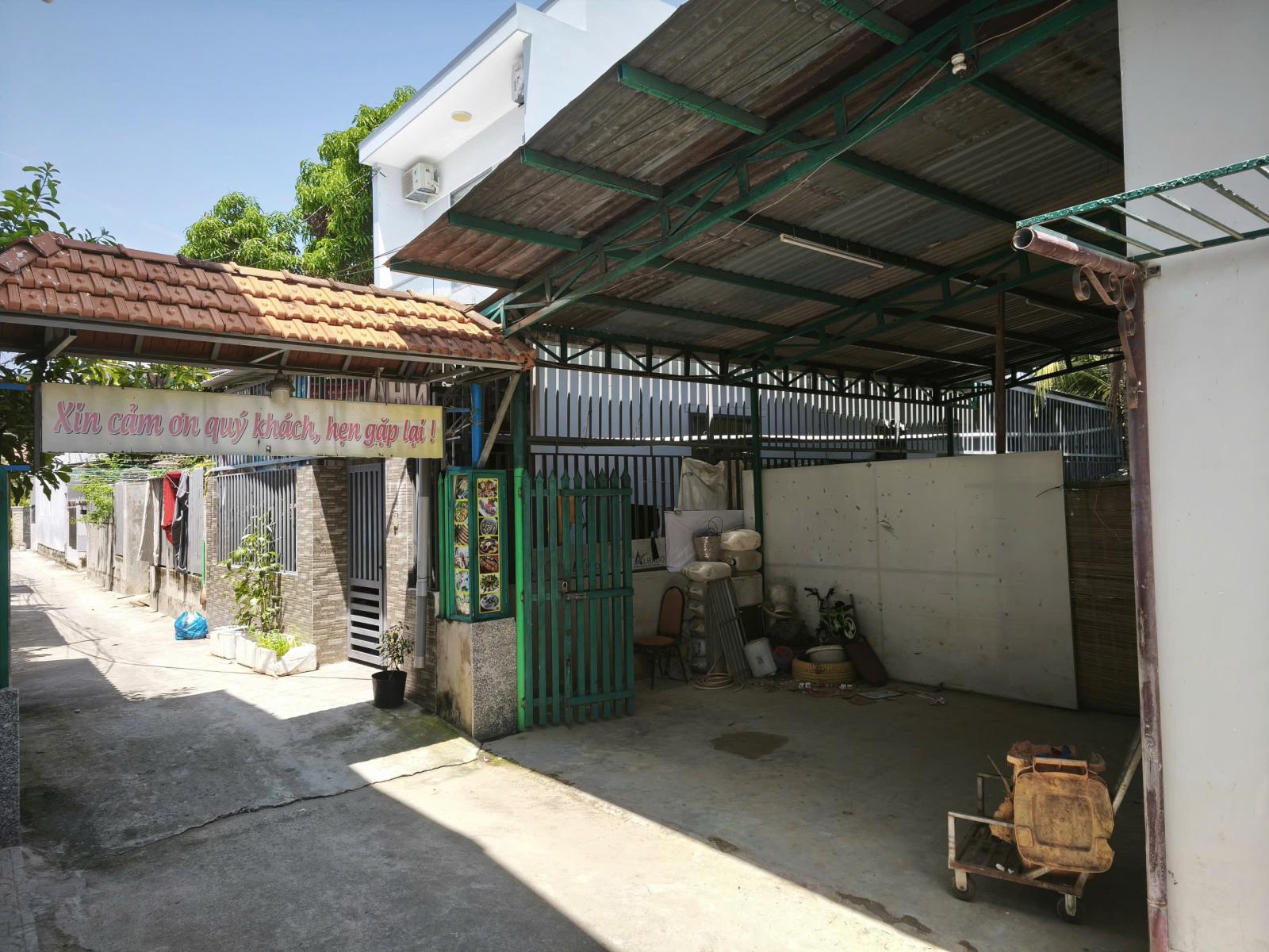 Chủ ngộp cần bán nhanh - Lô đất 80m2 Ngọc Thảo, Nha Trang - Giá chỉ hơn 10 triệu-m2 16017884