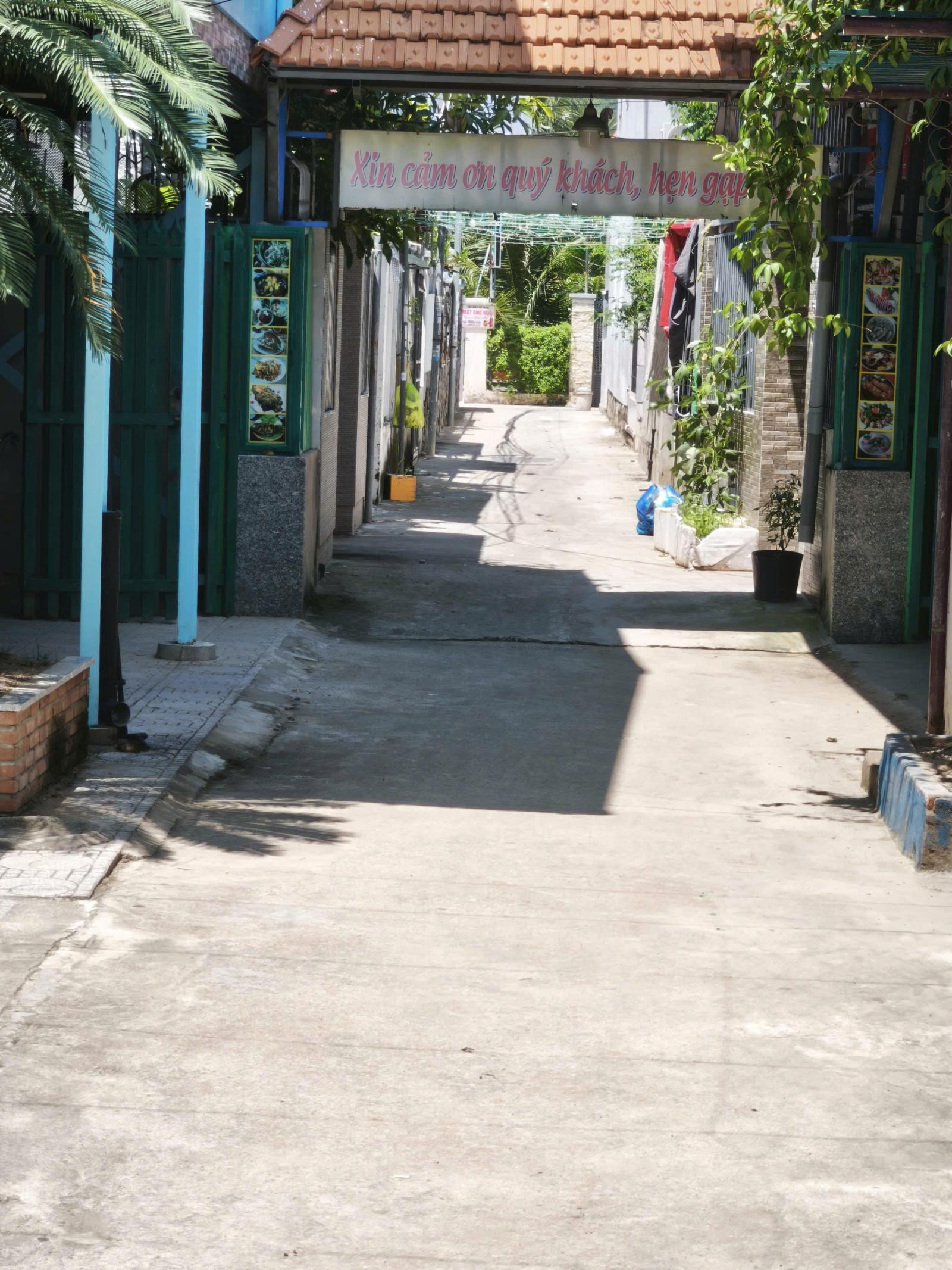 Chủ ngộp cần bán nhanh - Lô đất 80m2 Ngọc Thảo, Nha Trang - Giá chỉ hơn 10 triệu-m2 16017884