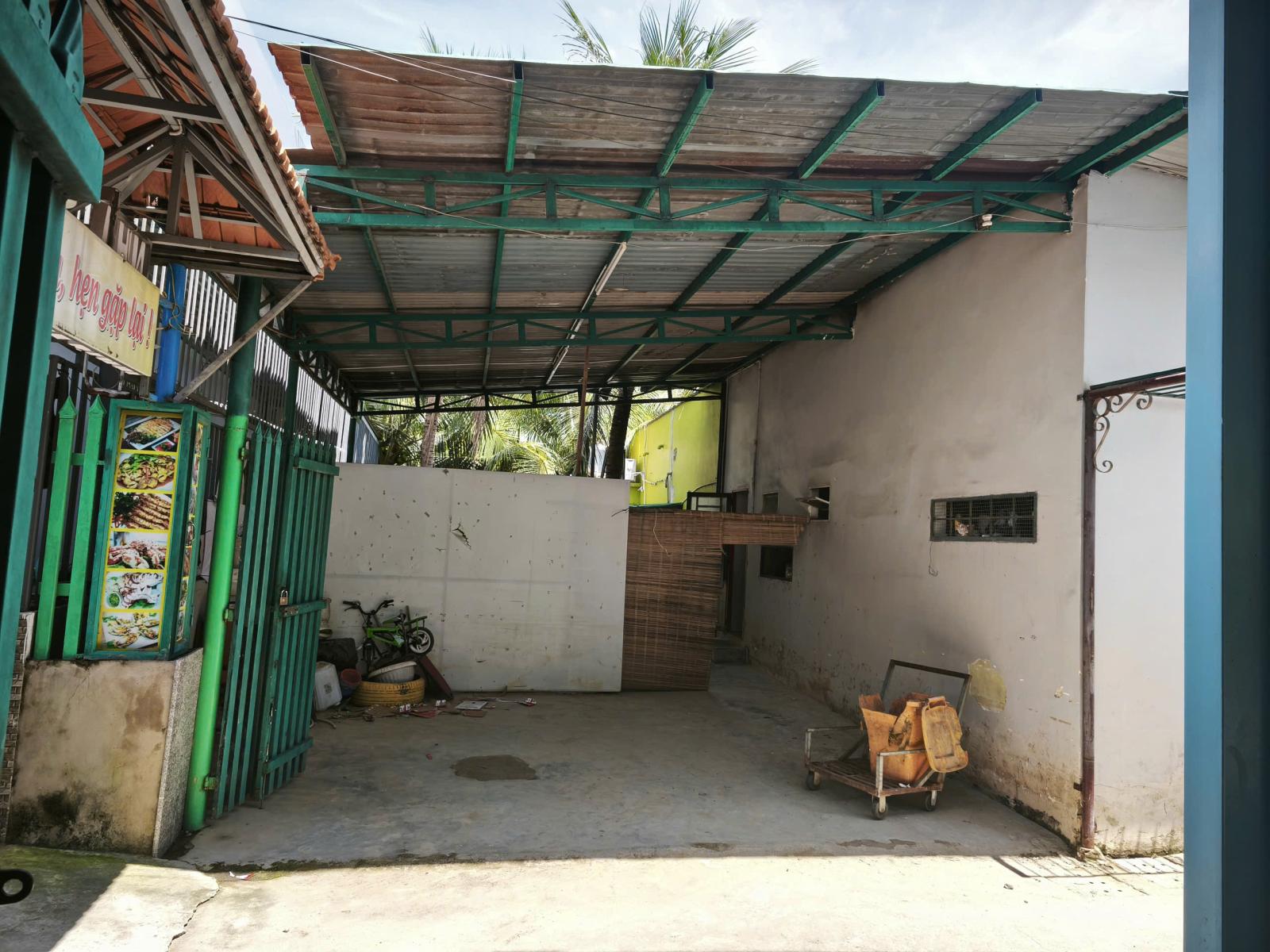 Chủ ngộp cần bán nhanh - Lô đất 80m2 Ngọc Thảo, Nha Trang - Giá chỉ hơn 10 triệu-m2 16017884