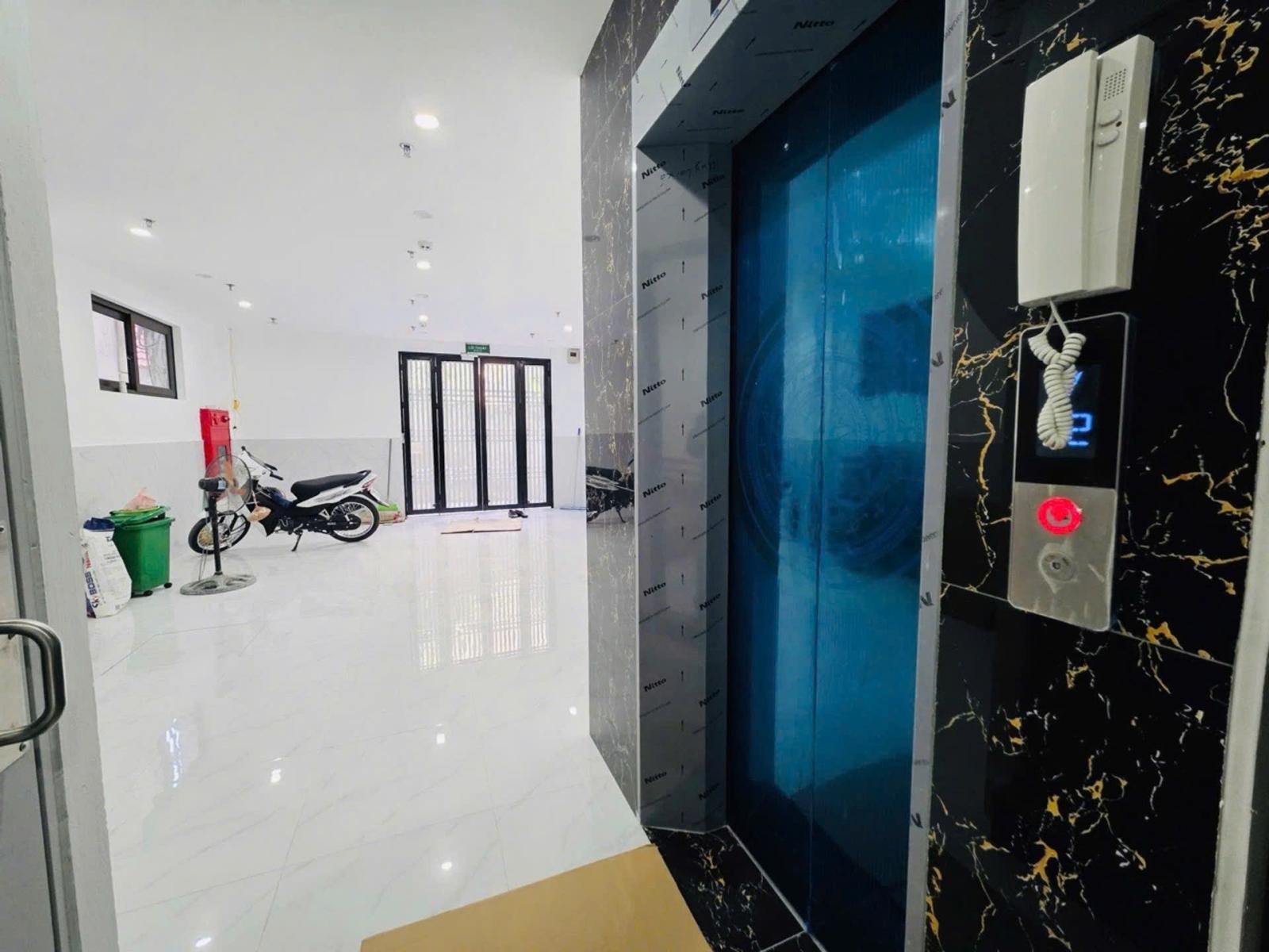 Cần bán gấp chung cư mini 60m2 tại Lai Xá - Hoài Đức. 16017889