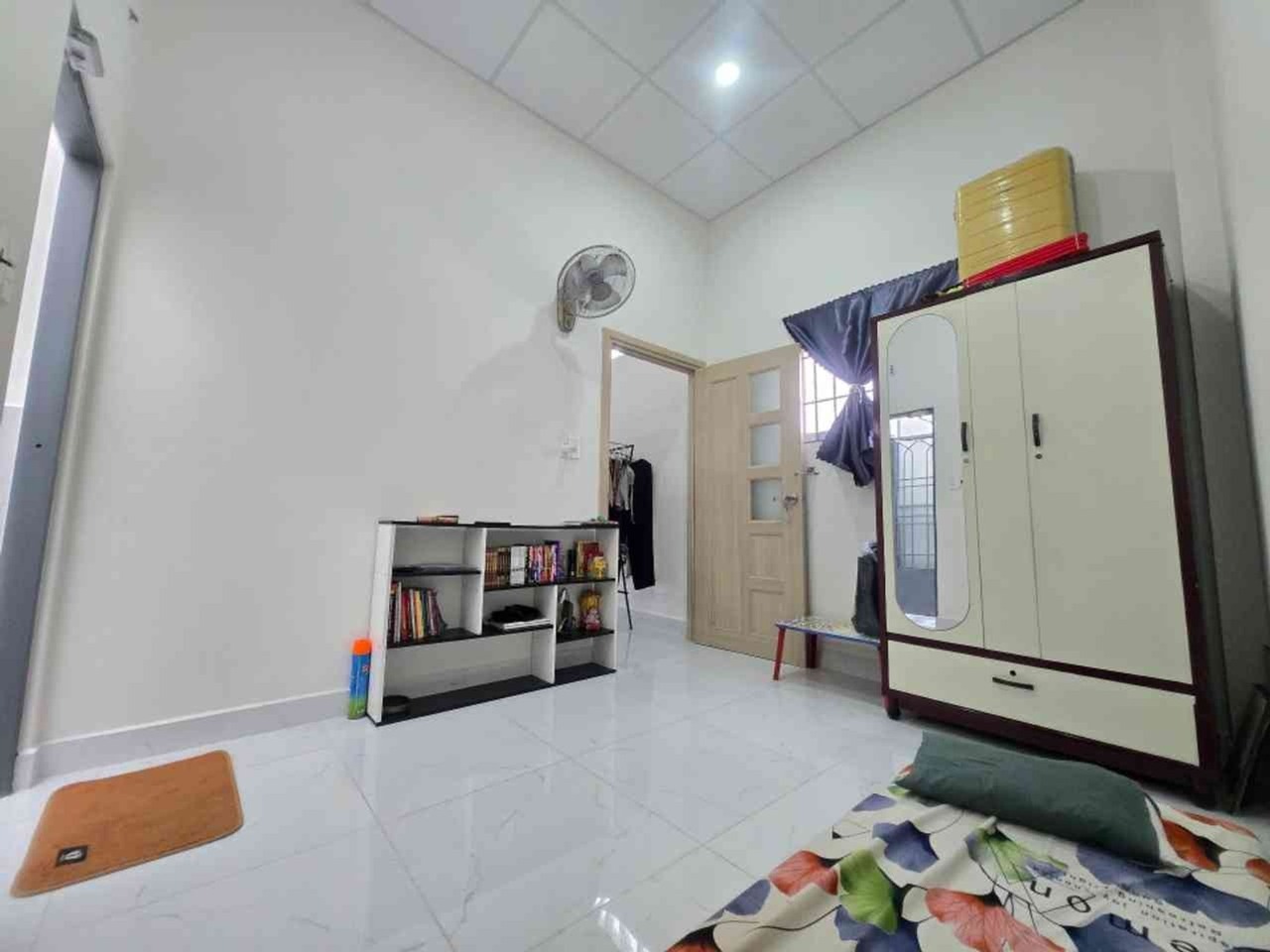 [L3102] Mặt tiền Đ. SỐ 6 HIỆP BÌNH - cạnh VẠN PHÚC CITY - GIÁ 5.x TỶ 16017890