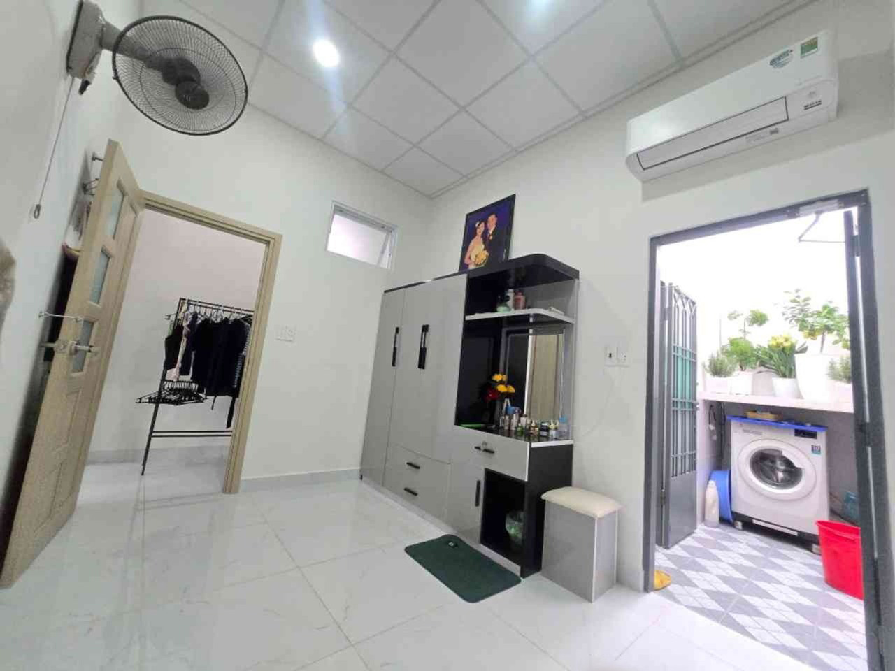 [L3102] Mặt tiền Đ. SỐ 6 HIỆP BÌNH - cạnh VẠN PHÚC CITY - GIÁ 5.x TỶ 16017890