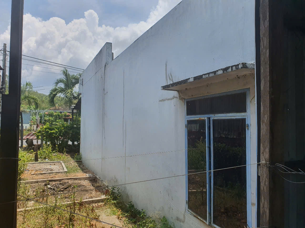 BÁN ĐẤT THỔ CƯ MẶT QUỐC LỘ 1A – 205,6M² – GIÁ 3,4 TỶ – AN PHÚ, TUY HÒA 16017910