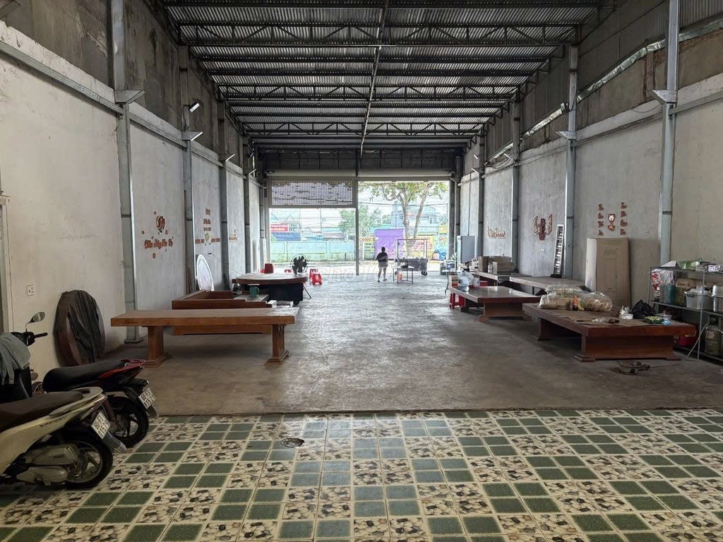 CHÍNH CHỦ Cần Bán NHÀ BIỆT THỰ CAO CẤP Đường Điều Xiển, P. Tân Hòa, TP Biên Hòa, Đồng Nai 16017913