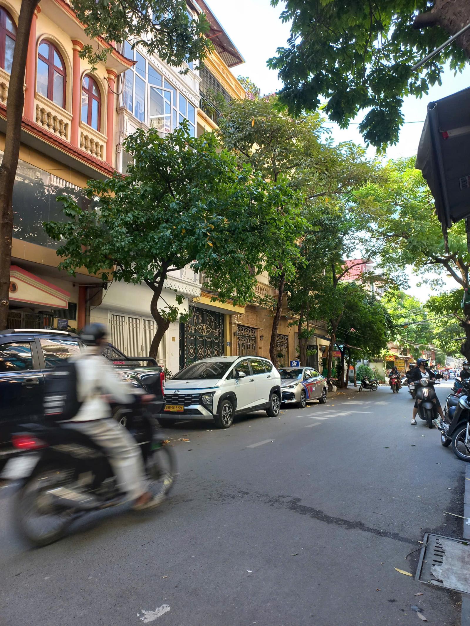 BÁN NHÀ THANH XUÂN, SÁT PHỐ, TRƯỜNG, CHỢ, OTO TRÁNH, Ở, KINH DOANH, VĂN PHÒNG, CHỈ 20 TỶ 16017915