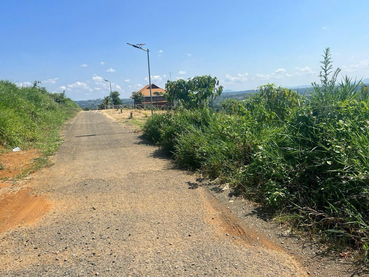 CƠ HỘI SỞ HỮU 4.518M² ĐẤT ĐẸP – Xã Lộc Thành (cũ) Huyện Bảo Lộc, Lâm Đồng – GIÁ 900 TRIỆU/SÀO 16017925