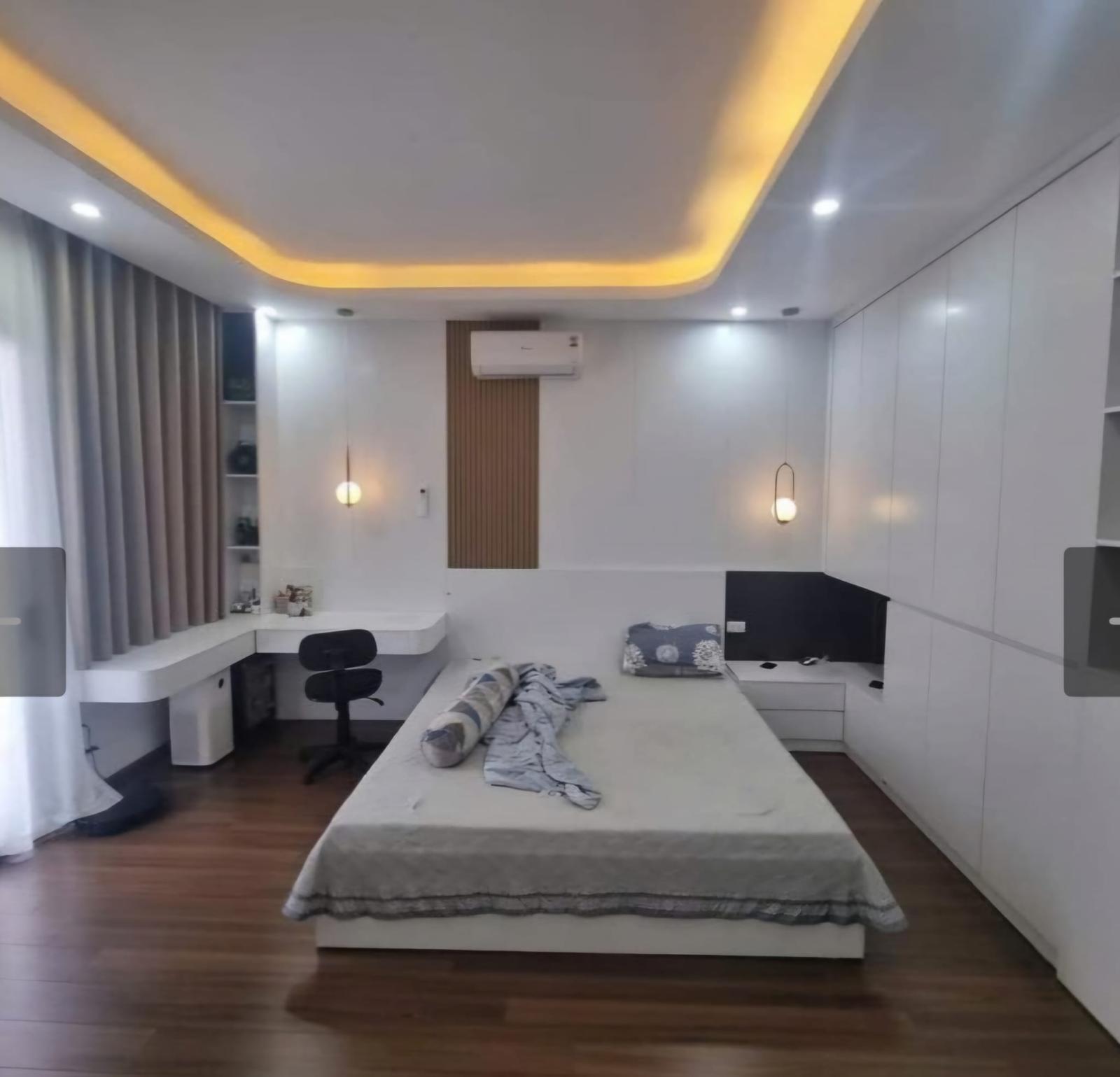 BÁN NHÀ QUAN NHÂN, PHÂN LÔ VỈA HÈ, OTO TRÁNH, 2 THOÁNG, Ở, KINH DOANH, VP, NHỈNH 20 TỶ 16017939