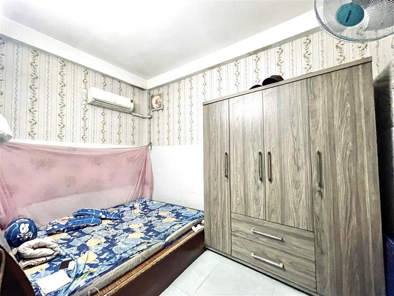[T3106*] Bán nhà 1/ QL13 Hiệp Bình, cạnh Vạn Phúc, HXH, 8.x tỷ 16017941