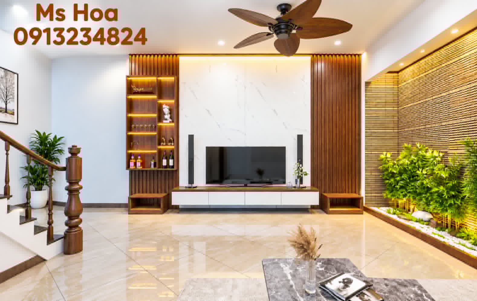 BÁN GẤP NHÀ ĐẸP ĐỘI CẤN TT BA ĐÌNH  60M X 4 TẦNG MT 5,3M NHỈNH 20 TỶ 16017970
