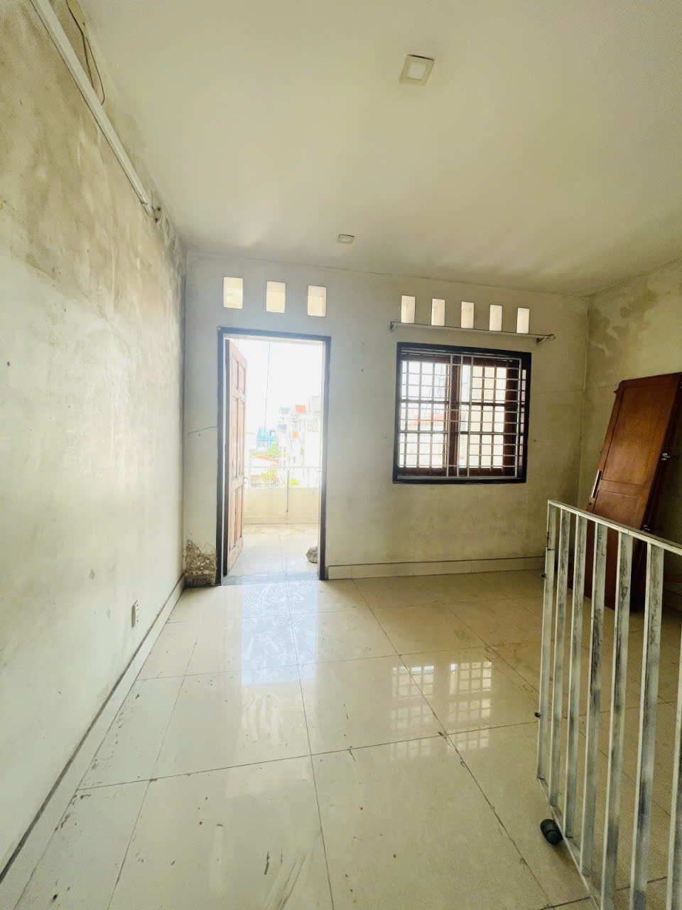 Mặt tiền Kinh Doanh Đ Số 10 BHH  gần chợ 26/3 -56m2-4 Tầng -Nhĩnh 5 tỷ 16017971