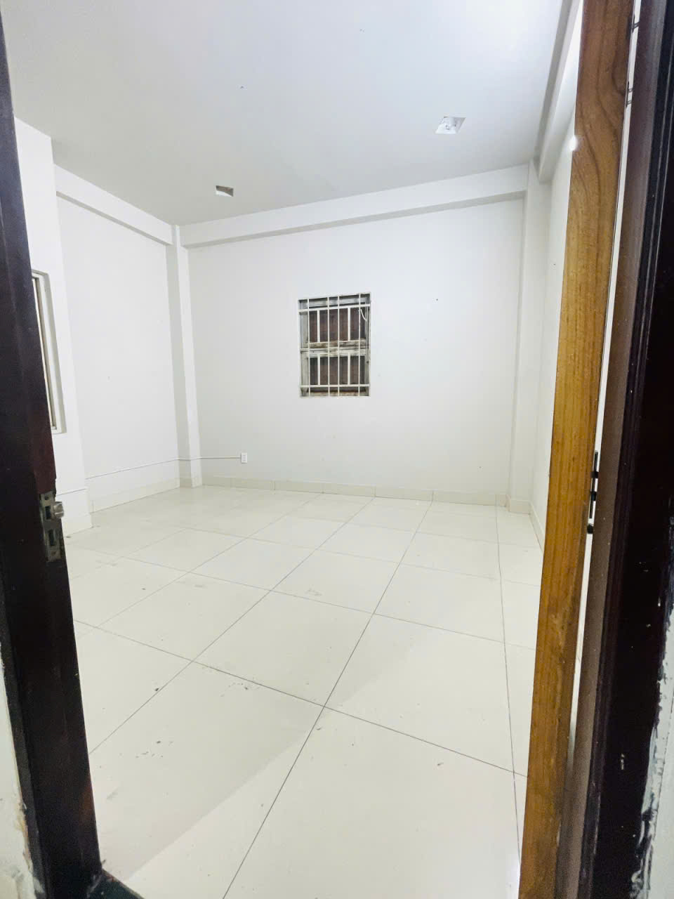 Mặt tiền Kinh Doanh Đ Số 10 BHH  gần chợ 26/3 -56m2-4 Tầng -Nhĩnh 5 tỷ 16017971