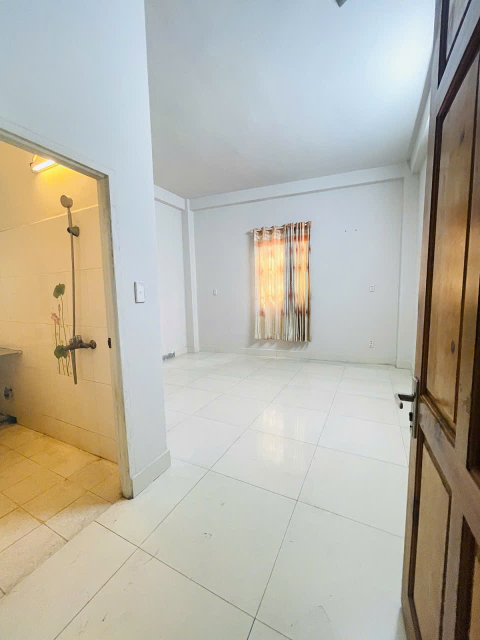 Mặt tiền Kinh Doanh Đ Số 10 BHH  gần chợ 26/3 -56m2-4 Tầng -Nhĩnh 5 tỷ 16017971