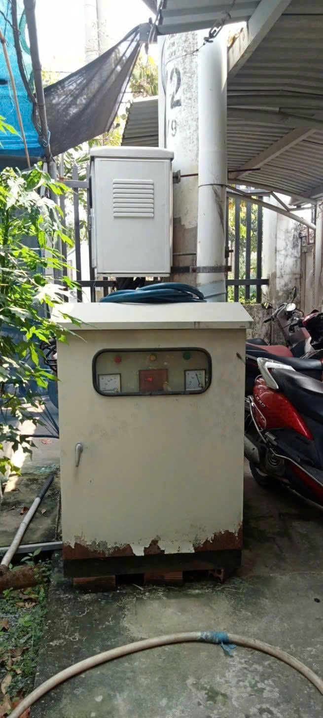 HÀNG ĐẸP HIẾM NHỊ BÌNH – 1.000M² FULL THỔ CƯ, XƯỞNG CAO 14M – GIÁ 20 TỶ 16017993