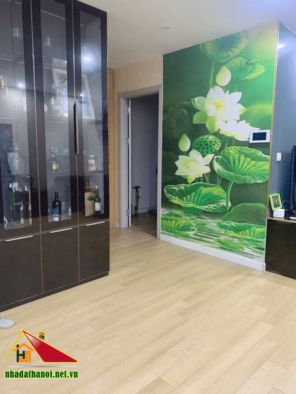 CHÍNH CHỦ CẦN BÁN CĂN HỘ TẦNG 14 CHUNG CƯ LACASTA VĂN PHÚ - HÀ ĐÔNG 16017997