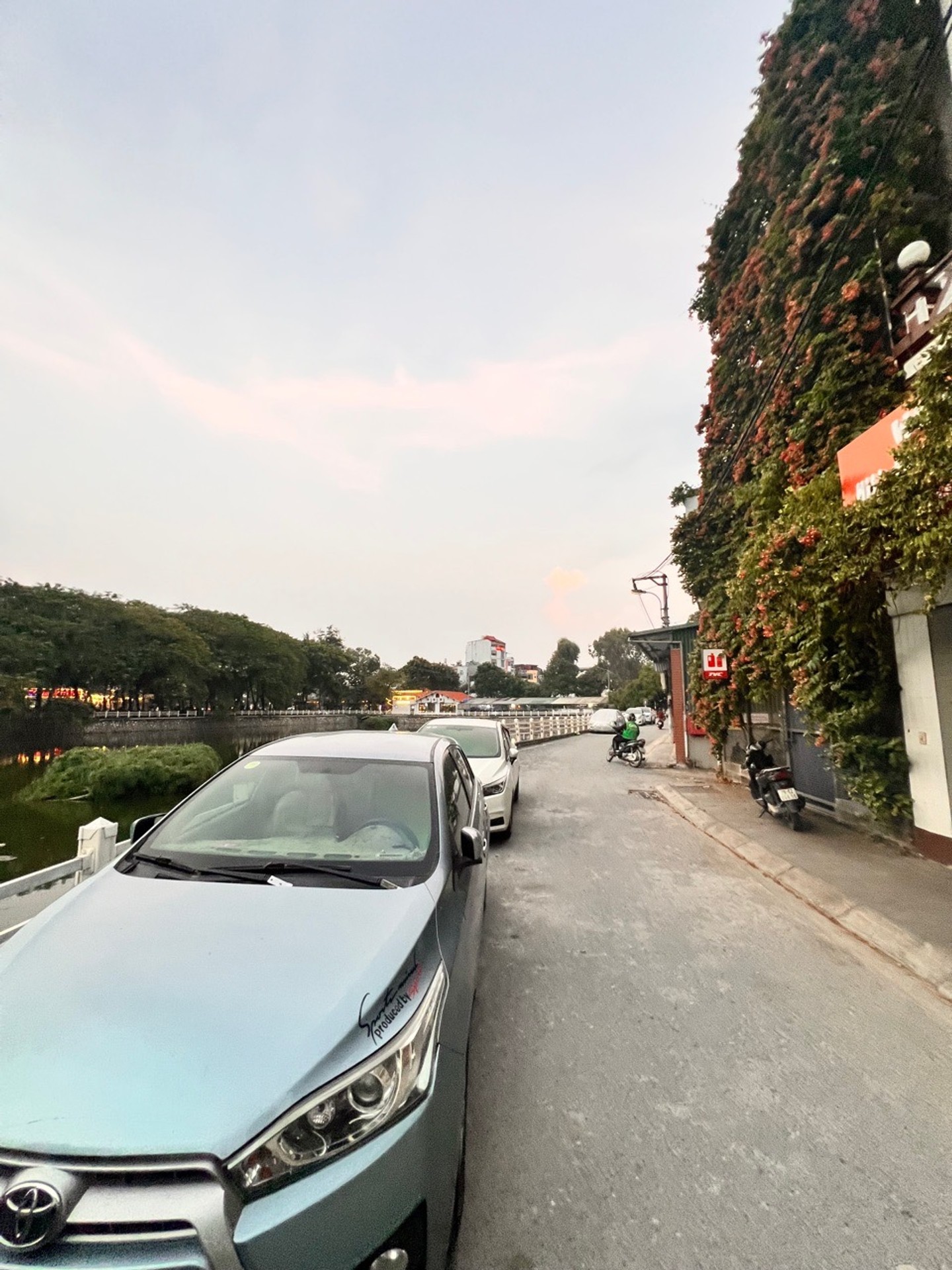 Mặt Phố vip Nguyễn Sơn Long Biên 76 tỷ 160m xây 6 tầng kinh doanh 16018007