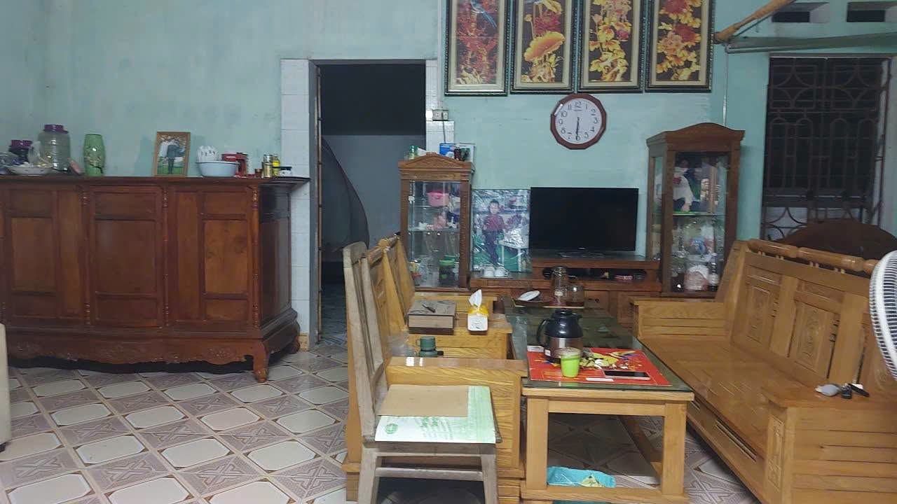 KHÔNG NGẦN NGẠI HẠ SÂU NHẤT CÓ THỂ.
MUA ĐẤT Có NHÀ C4, 90M2, mt7m, 5.95 tỷ, KD, Nam Hồng, Đông 16018010