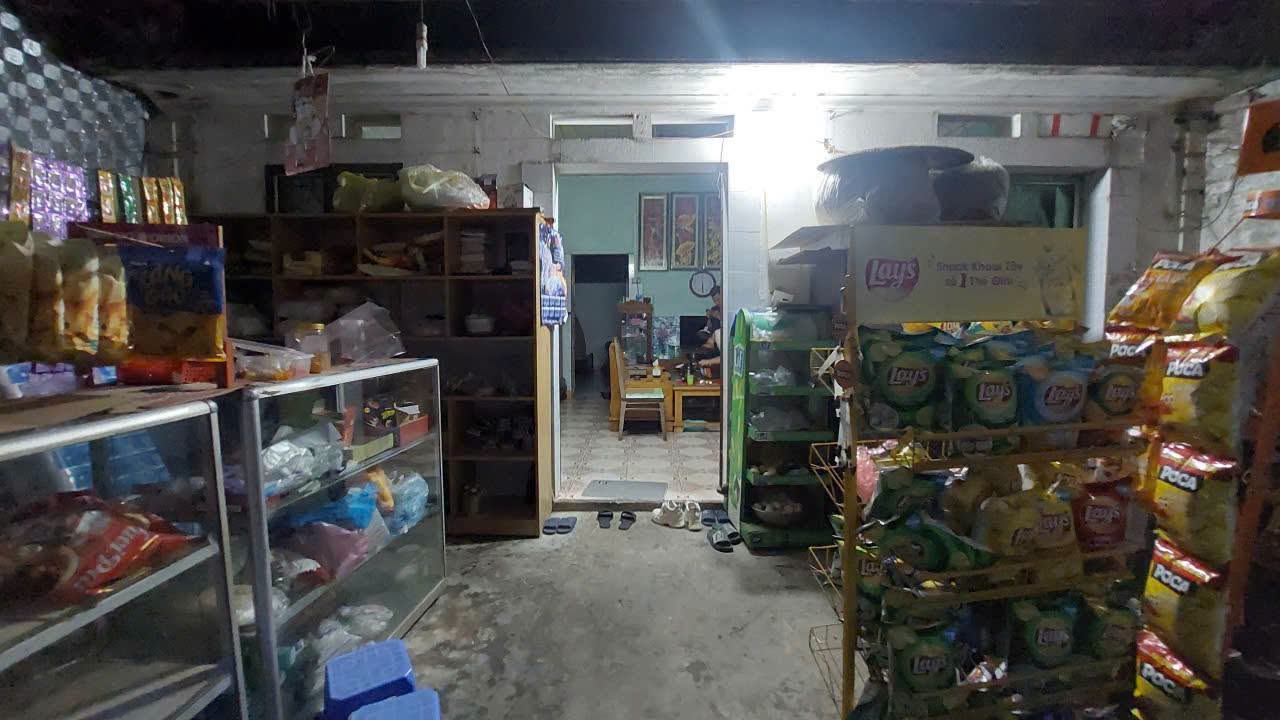 KHÔNG NGẦN NGẠI HẠ SÂU NHẤT CÓ THỂ.
MUA ĐẤT Có NHÀ C4, 90M2, mt7m, 5.95 tỷ, KD, Nam Hồng, Đông 16018015