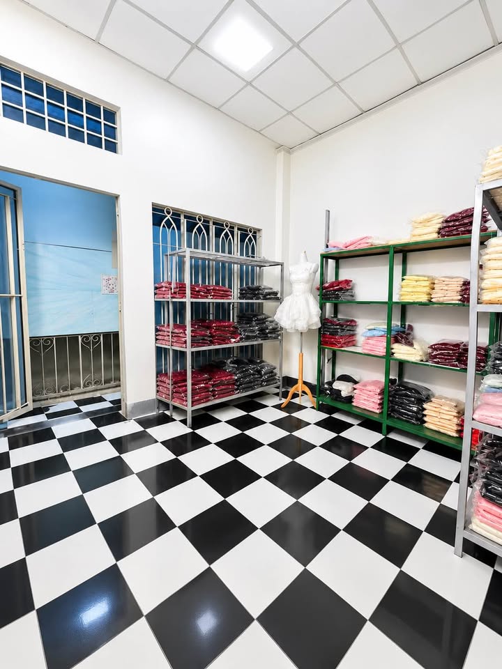 BÁN NHÀ THOẠI NGỌC HẦU - HXH TRÁNH - 2 TẦNG 72M2 - SẴN DÒNG TIỀN - NHỈNH 7 TỶ TL 16018017