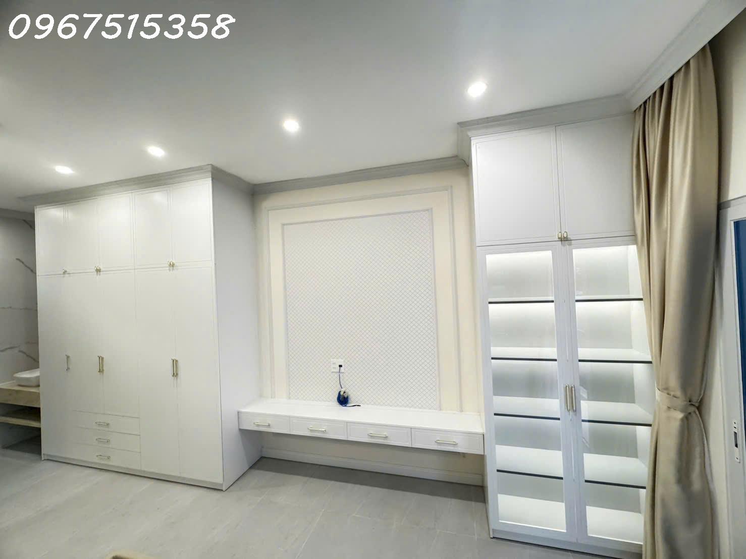 🏡 NHÀ NHỎ, ĐỦ PHÒNG — HAI VỢ CHỒNG BẮT ĐẦU TỔ ẤM Ở NHA TRANG 16018020