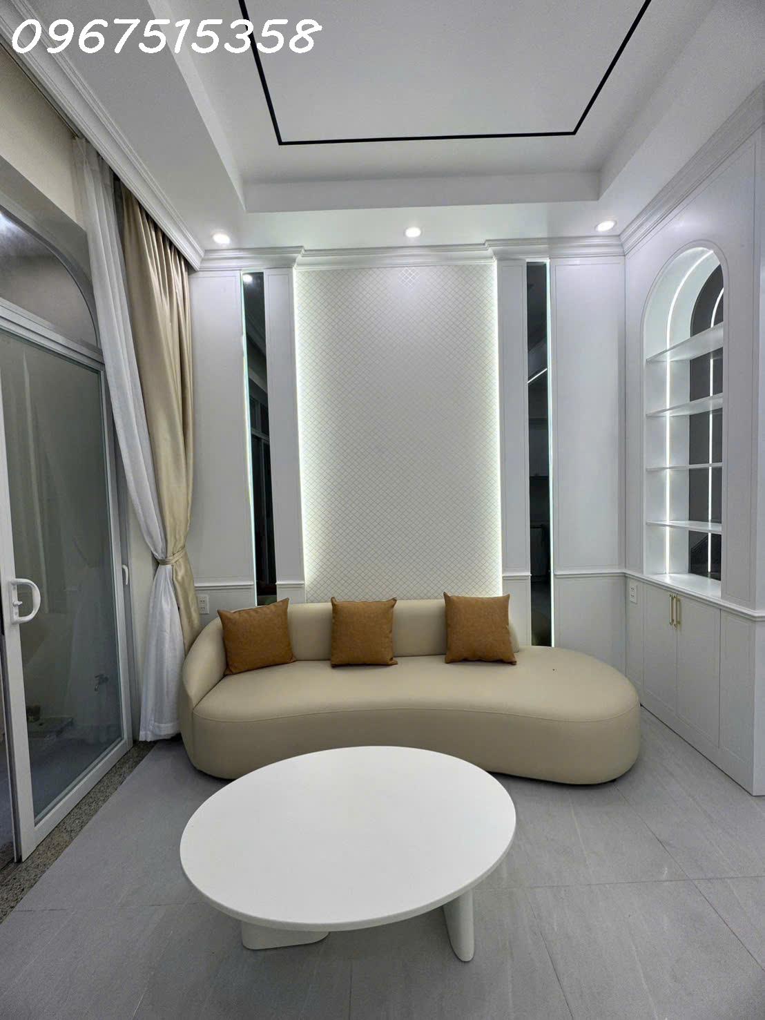 🏡 NHÀ NHỎ, ĐỦ PHÒNG — HAI VỢ CHỒNG BẮT ĐẦU TỔ ẤM Ở NHA TRANG 16018020