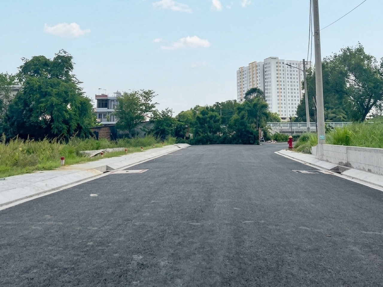 T3118 Đất lô góc 81m2 QL13 Hiệp Bình Đường  6m thông 7.x tỷ 16018025
