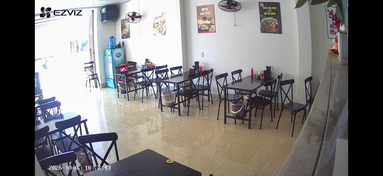 SANG NHƯỢNG MBKD QUÁN ĂN TẠI KĐT SAO MAI, THỌ DÂN, TRIỆU SƠN, THANH HÓA 16018026