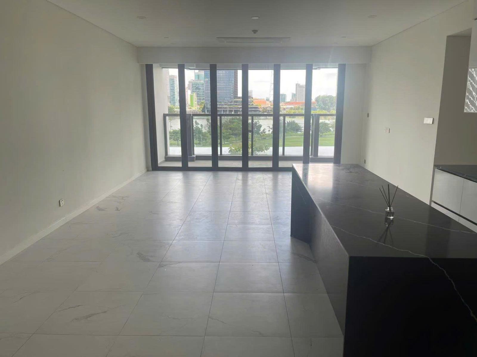 THE GALLERIA METROPOLE – KIỆT TÁC SỐNG SANG GIỮA TRUNG TÂM THỦ THIÊM 16018027