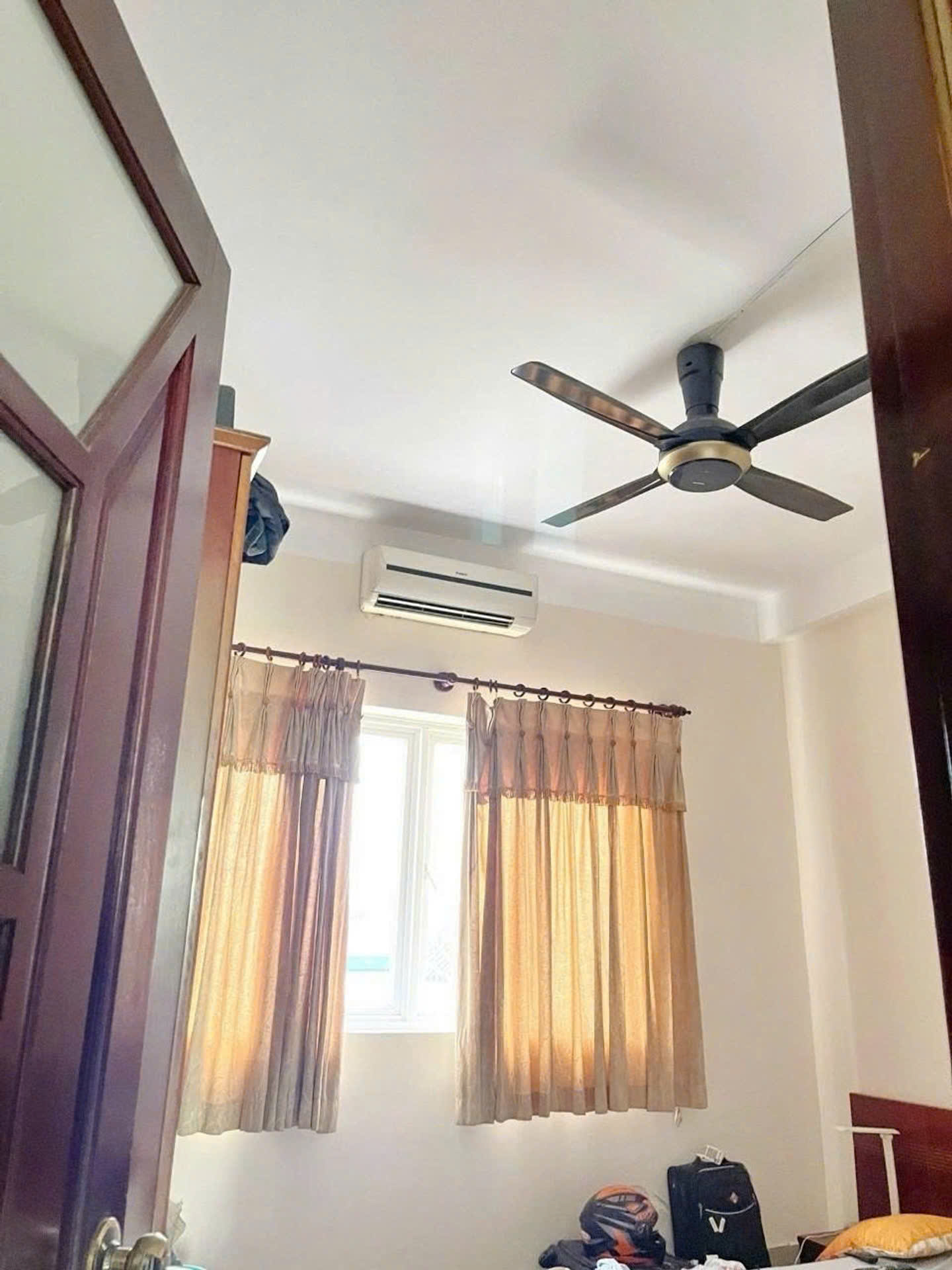Mặt tiền Kinh Doanh - Đường số 15 - 5Tầng Mới 52m2 5PN rộng, vừa Ở vừa KD, chỉ 11.X tỷ 16018029